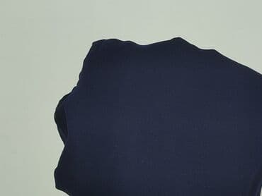 benetton bluza damska: Marks & Spencer, Bluzka damska, rozmiar M — 7