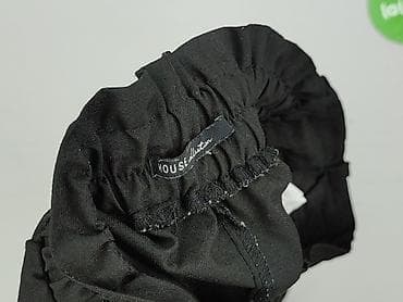 podrzec: Szorty damskie, rozmiar XL — 5