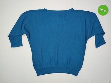eldom g46: Reserved, Sweter damski, rozmiar L — 3