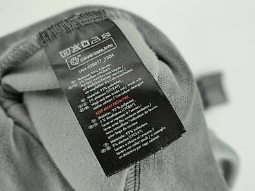 esmara sweatshirt: Esmara, Bluza damska
, rozmiar XL — 4