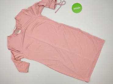 sukienki m: Women, Sukienka damska, rozmiar M — 2