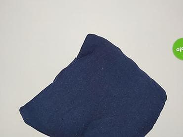 Tom Rose, Bluza damska
, rozmiar XL — 5