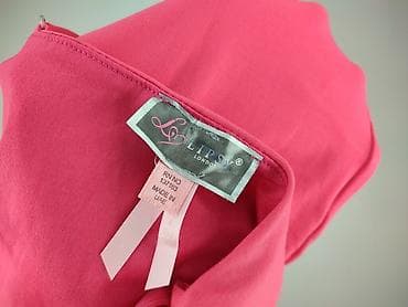 biale body: Lipsy, Elegancki komplet, rozmiar 2XS — 4