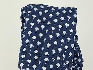 t shirty l: Tom Tailor Denim, Bluza z kapturem damska, rozmiar M — 5