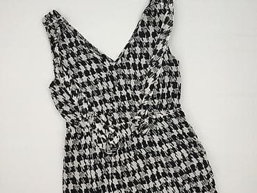 Be Beau, Sukienka damska, rozmiar M