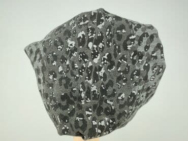 bluza pull and bear szara: Bluza damska
, rozmiar L — 6