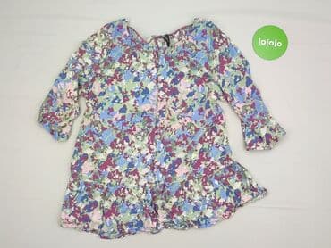 sukienka wow: Multiblu, Tunika damska, L — 2