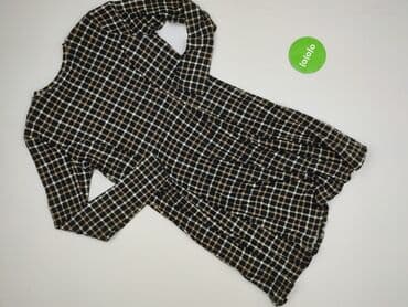 reseved sukienki: Primark, Sukienka damska, rozmiar S — 3
