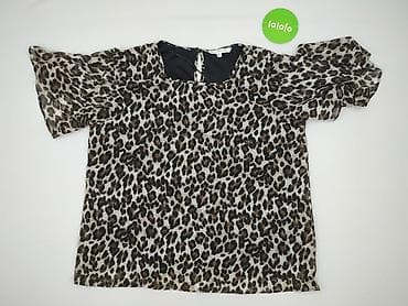 bluza george: Ulubione, Bluzka damska, rozmiar XL — 2