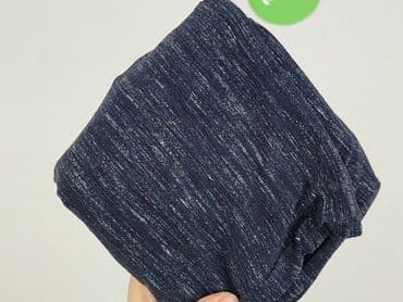 c a top: Topshop, Spódnica damska, S — 5