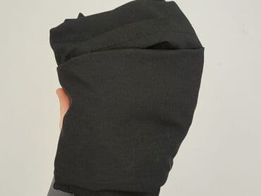 жіночий одяг олх: Spodnie materiałowe damskie, rozmiar 2XL — 5
