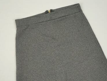 spódniczka lemonada: Spódnica damska, rozmiar L — 1