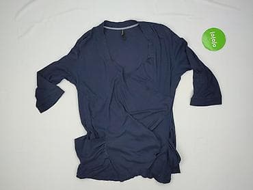 sweter ripley: Marks & Spencer, Kardigan damski, rozmiar L — 2