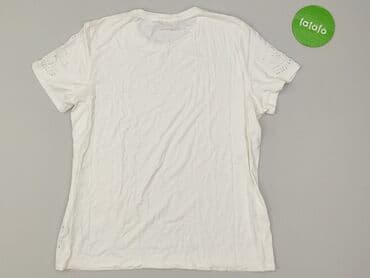 koszula damska hugo boss: Women`s T-shirt, size L (EU 40) — 3