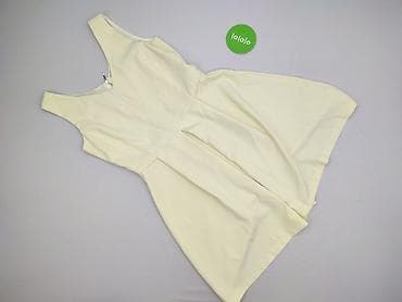 sukienki candy: Top Secret, Sukienka damska, rozmiar XL — 2