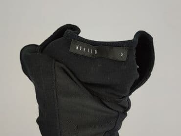 mohito spodnice: Mohito, Bluzka damska, rozmiar S — 6