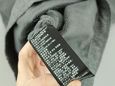 bluza h: Kirkland, Bluza z kapturem damska, rozmiar XS — 5