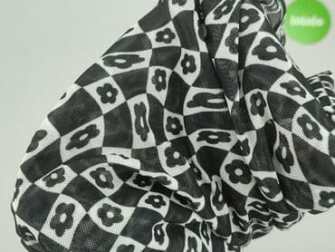 koszulka w kaczki: FB Sister, T-shirt damski, S — 5