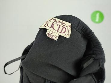 clow sukienki: Sukienka damska, rozmiar M — 4