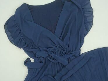 Women`s dress, size S (EU 36)