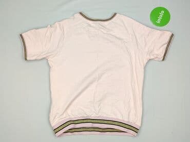 t shirty bora hansgrohe: T-shirt damski, rozmiar M — 3