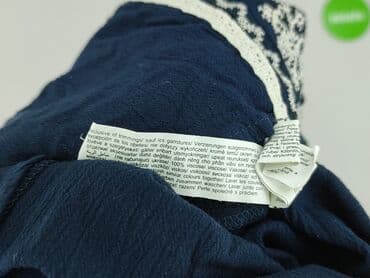 bluzka damska lidl: F&F, Bluzka damska, S — 5