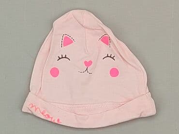 kombinezon czołgisty: Cap, condition - Good — 1