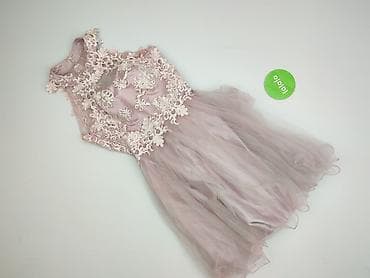 candytm sukienka tiulowa: Charm, Sukienka damska, rozmiar S — 2