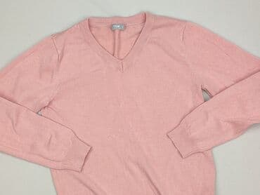 TXM, Sweter damski, S w lalafo.pl TXM, Sweter damski, S