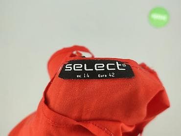 relab tshirt: Топ жіночий, розмір L — 4