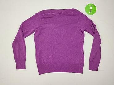 alexander wang bluza: F&F, Sweter damski, rozmiar XL — 3