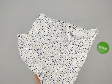 pepco hello kitty: Cherokee, Koszula damska, rozmiar L — 6