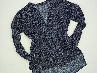 cocomore: Mohito, Bluzka damska, rozmiar 2XS — 1