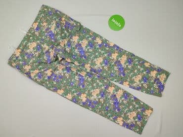 lidl online body: BODY FLIRT, Spodnie materiałowe damskie, rozmiar L — 3