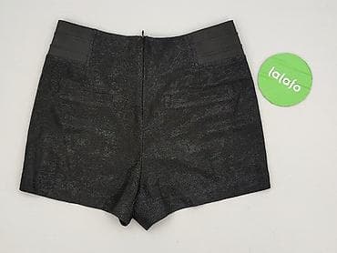 spodenki do: Forever 21, Szorty damskie, rozmiar M — 3