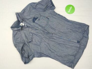 koszulki męskie cropp: Koszulа dla mężczyzn, XL, Cropp, stan - Bardzo dobry — 2