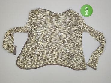 sweter od c: Kardigan damski, rozmiar M — 3