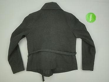 mihos kurtka: Mohito, Kurtka przejściowa damska, rozmiar M — 3