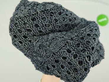 koszula swoateczna: Yessica, Sweter damski, rozmiar M — 4