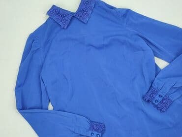 Mohito, Bluzka damska, rozmiar S