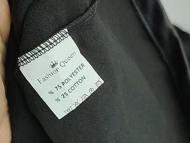 arctic monkeys: Fashion Union, Sukienka damska, rozmiar S — 5