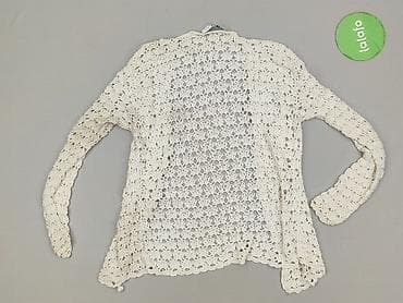 kardigany c: New Look, Kardigan damski, rozmiar S — 3