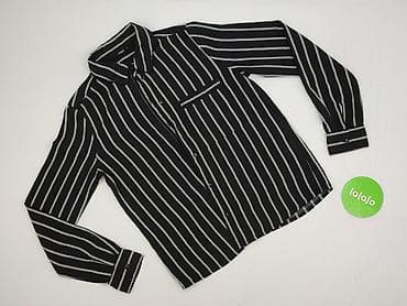 koszule mihos: ONLY, Koszula damska, rozmiar XS — 2