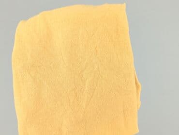 stringi damskie xxl: Jolinesse, Top damski, rozmiar S — 5