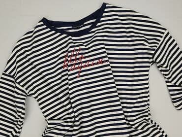 Kobiety: Janina, Bluza damska
, rozmiar 3XL — 1