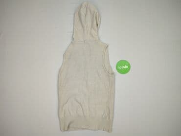 дублянка жіноча польща: Carry, Women`s waistcoat, size L (EU 40) — 3