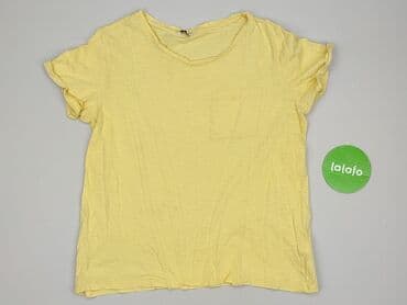 koszulka z c a: Cubus, Women`s T-shirt, size L (EU 40) — 2