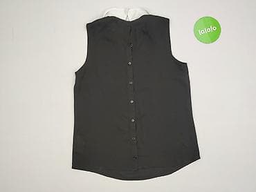 bluza george: New Look, Bluzka damska, rozmiar S — 3