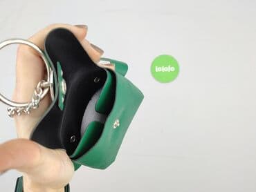 Czapki i kapelusze: Pasek, Damskie, stan - Idealny — 5