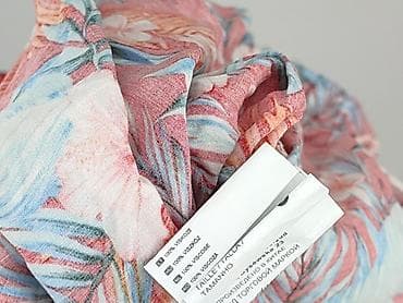 solar plaszcze: Kombinezon damski, rozmiar S — 5